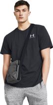 Sportstyle Lite Crossbody