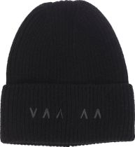 Vaagaa Everyday Wool Beanie
