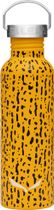 Salewa Aurino Bottle 0,75 L
