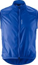 Road Vest Wind M