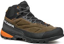 Rapid XT Mid GTX