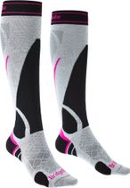 Bridgedale Ski Lightweight