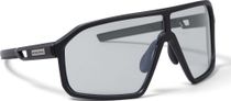 Mullet Glasses Photochromic