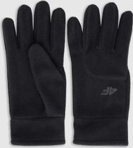 Gloves FNK U184