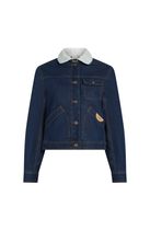 O'Neill O'riginals Denim Jacket