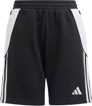 TIRO24 Sweat Shorts Kids