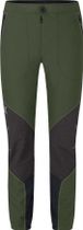 Vertigo Pants