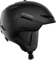 Atomic Savor GT Unisex Skihelm