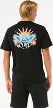 Dazed Tee