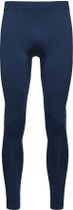 Trift Long Tights Men