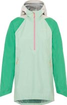 Sanne 3L Anorak