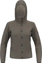 Sarner Undyed Wool HD Jacket W
