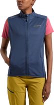 Existence Vest Women