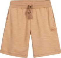 Colmar Originals Slub Effect Bermuda Trousers