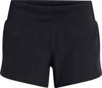 Launch Pro 3'' Shorts
