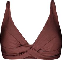 Barts Isla Multifit Top