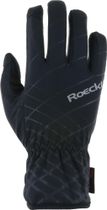Roeckl Sports Karleby Kids's bike gloves