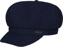 Barts Catriona Cap