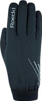 Rottal Cover Glove