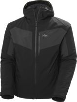 Carv Lifaloft 2.0 Jacket