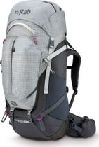 Hyperon 65 ND
