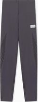 EA7 VIGOR7 LAB W Leggings - VIGOR7 LAB W Leggings Damen Lauf- & Trainingshose