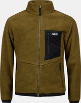 Lumista M Polar Fleece Jacket