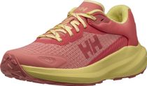 Helly Hansen W Buzzard TR Women speed hiking shoes