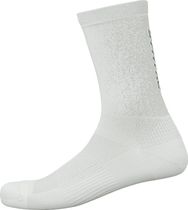 S-phyre Leggera Socks