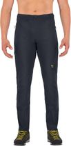 Karpos Roccia Pants Men's climbing pants