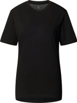 Haglöfs Kaise Wool Tee Women Women's T-shirt for any outdoor activities