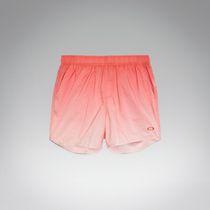 Oakley Ombre 16'' Beachshort