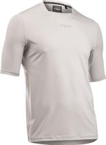 Bomb Jersey Short Sleeve