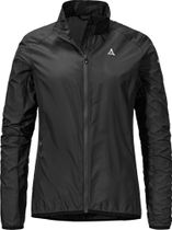 Jacket Style Cannobio Women