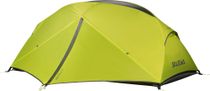 Salewa Denali IV Tent 4-Personen Zelt