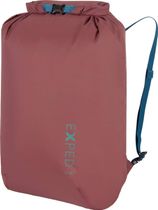 Exped Splash 15