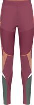 Tirill Hybrid Tights