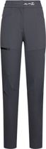 Machina Tech Pants Women Long