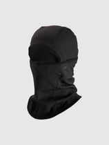 Balaclava U063