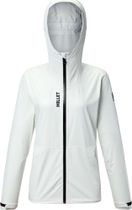 Millet Seneca 2,5L Jacket W Women's hardshell jacket