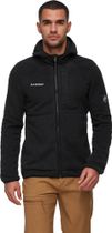 Falera Pro ML Hooded Jacket Men