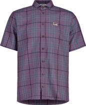 Maloja AllanM. 1/2 Men's T-shirt for any outdoor activities