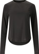 Doja W Long Sleeve Tee