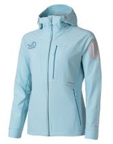 Torsen Hard Hood Jacket W