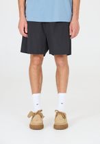 Mayon M Shorts