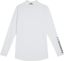 Aello Soft Compression