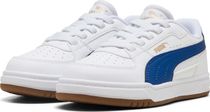Puma Caven III AC PS