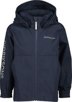 Didriksons Hallon Kids Jacket Kids's casual jacket