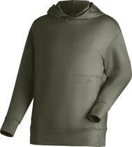 Maier Sports Seebuck Men