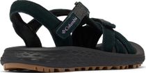 Columbia Konos Esla Sandal